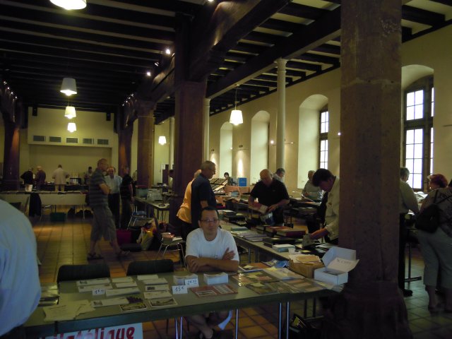 2008-12-31 slestat 04.09.2011 001